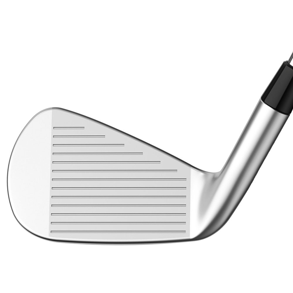 【極美品】キャロウェイゴルフ　APEX　APEX PRO 24 Callaway Apex Pro 24 Single Iron - Maple Hill Golf